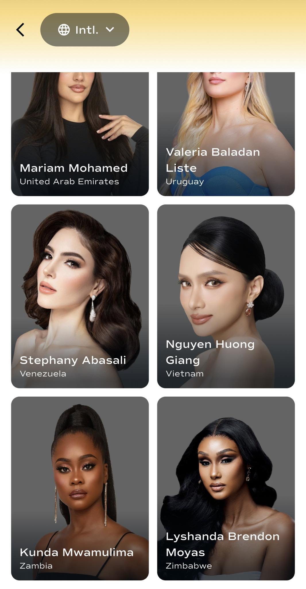 Giải cứu Hương Giang- Ảnh 3.