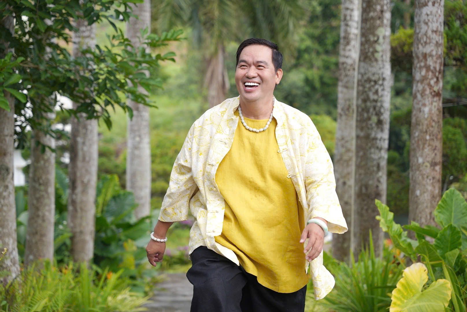 Hoàng Mập phải đánh đổi nhiều thứ, stress, mất bạn bè vì giảm 53 kg- Ảnh 2.