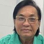 Tình trạng sức khỏe NSND Thanh Tuấn 577903166 25402281972700179 4025 1762696979685 1762696980661291808083 33 0 295 500 crop 17626975619391804959276jpg