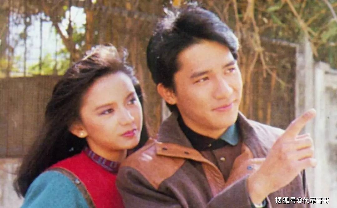 "Ngọc nữ vạn người mê" rời bỏ showbiz, chọn công việc hành chính vì con trai nhận cái kết nức lòng 57799770a4d847cc9e83d81d3bf8aa5b 155653 1745939039357 1745939039604511804460