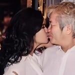 Nữ nghệ sĩ Việt bị kẻ lạ đánh tráo lúc chào đời: Đẻ con lúc 19 tuổi, sắp lên xe hoa 577fbce7d41 1gpizhbion2 8v3stkgd9w3 17595424670411827859699 93 0 459 700 crop 1759542480638259673587jpg