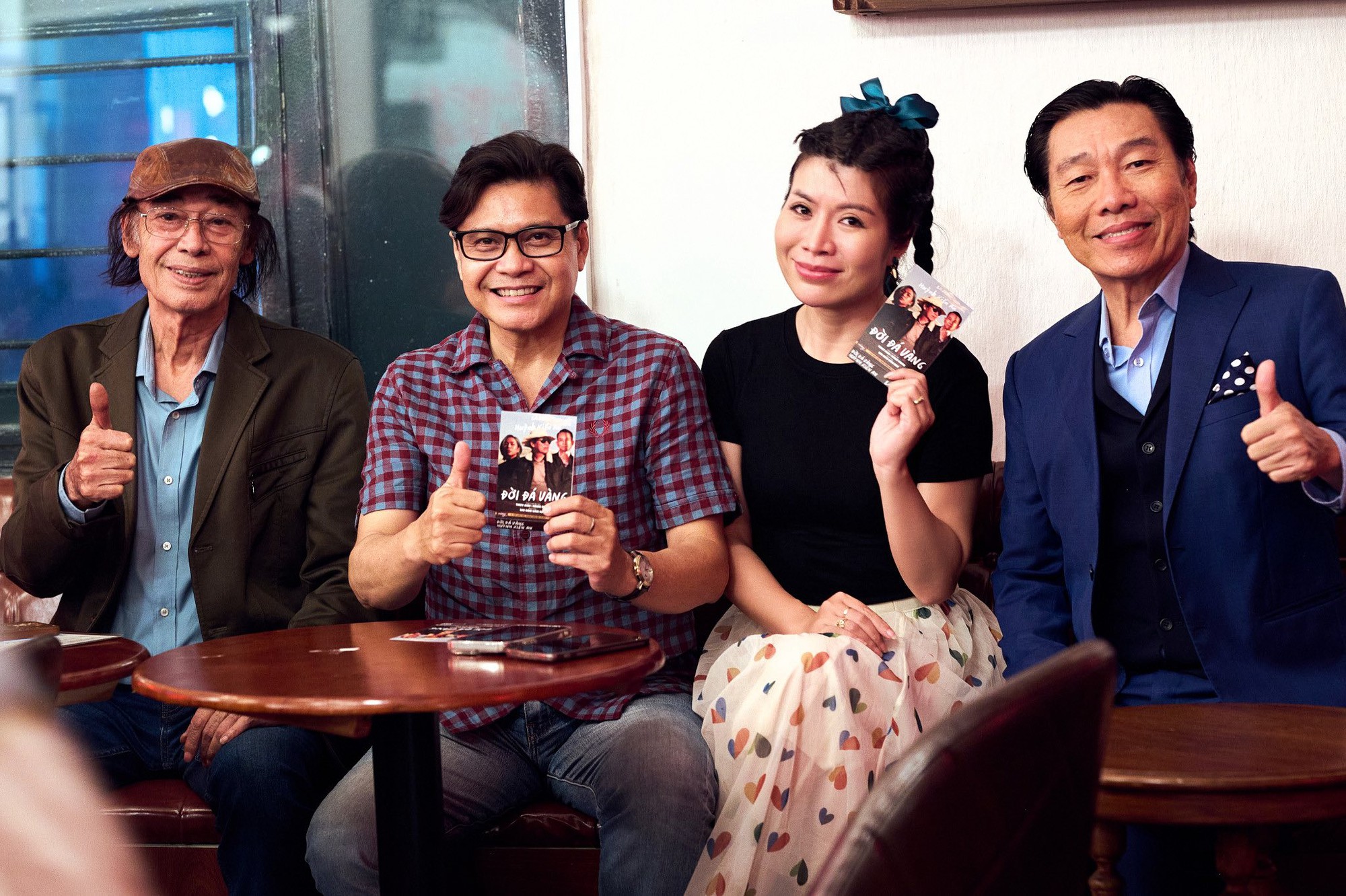 Huỳnh Kiến An: Huỳnh Kiến An: