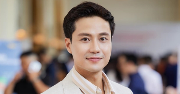 Mỹ nam phim Việt giờ vàng biến mất khó hiểu hơn 500 ngày, chuyện gì đang xảy ra? 5782 1663230186 17407228160841621655390 0 0 523 1000 crop 17407228204391427428997png