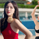 Người đẹp đình đám một thời của Miss Audidion nay làm dâu hào môn kín tiếng: Sống trong biệt thự cực sang chảnh, được ông xã cưng như công chúa 578372879285863599053n 1756443532650501054108 0 0 1735 2776 crop 17564435364051543504191 1756448568755 1756448569999899157781 0 0 400 764 crop 17564486293361991460231png