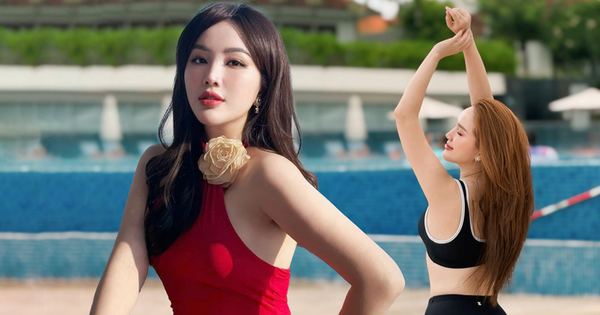 Người đẹp đình đám một thời của Miss Audidion nay làm dâu hào môn kín tiếng: Sống trong biệt thự cực sang chảnh, được ông xã cưng như công chúa 578372879285863599053n 1756443532650501054108 0 0 1735 2776 crop 17564435364051543504191 1756448568755 1756448569999899157781 0 0 400 764 crop 17564486293361991460231png