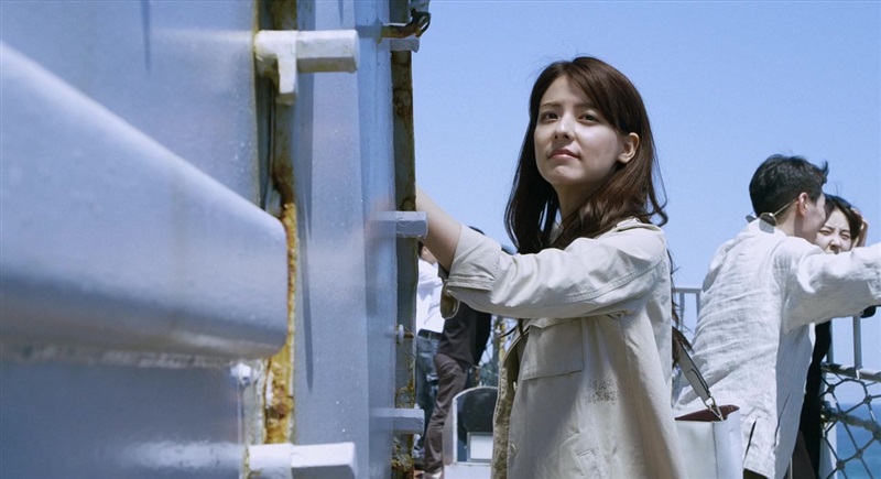 Phim 18+ Hàn Quốc khiến khán giả tháo chạy khỏi rạp: Cảnh nóng dài tới 30 phút ám ảnh chưa từng thấy- Ảnh 6.