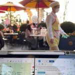 Trend năm mới: Bỏ quán cafe, Gen Z chuyển “văn phòng” đến chốn không ai ngờ 579 17382891128621174292189 1738293120187 1738293120269833699631 0 0 900 1440 crop 17382932027921479304476jpg