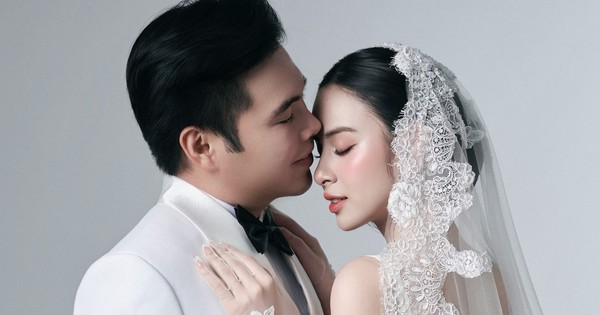 Hôn lễ khủng của “Kim Tae Hee Việt Nam” và chồng thiếu gia tập đoàn lớn sẽ tổ chức vào ngày mai! 5794095931902091074047271480042575874559486n 1762929029523238576486 113 0 828 1366 crop 1762929051730632773191jpg