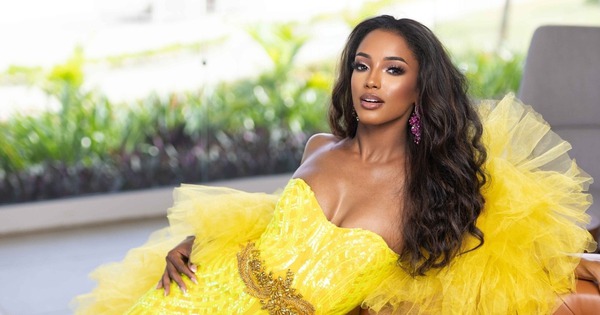 Hoa hậu gặp nạn ở Miss Universe chuyển biến xấu, đang nằm hồi sức tích cực 57965057513869823761193998927059866412665797n 1763823617914 1763823618315864732177 485 0 1200 1366 crop 1763823679754572095079jpg