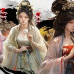 Thao Túng Tam Quốc - Vplay khiến game thủ “đỏ mặt” vì tính năng Mỹ Nhân 57umvnxjpeg