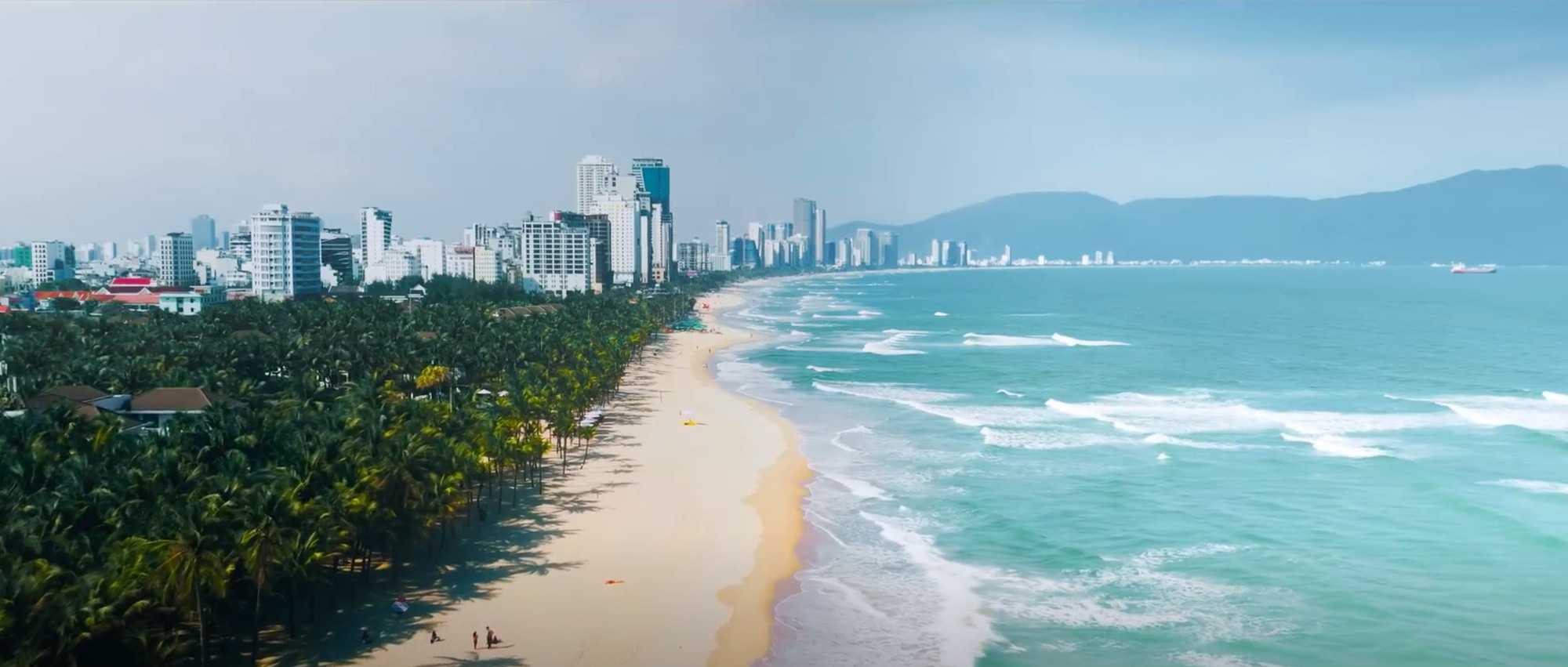 Việt Nam bất ngờ xuất hiện ở tập cuối bom tấn hot nhất hiện tại, thành tích cực khủng càng đáng tự hào- Ảnh 6.