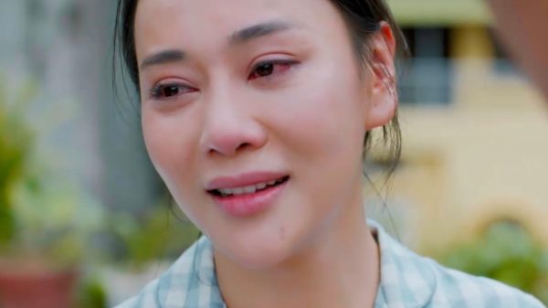 Phim có Doãn Quốc Đam khác xa bản gốc 26 Phim có Doãn Quốc Đam khác xa bản gốc 580644606 10230376505423169 6060924880544315290 n 1763633360479 1763633360653631512645