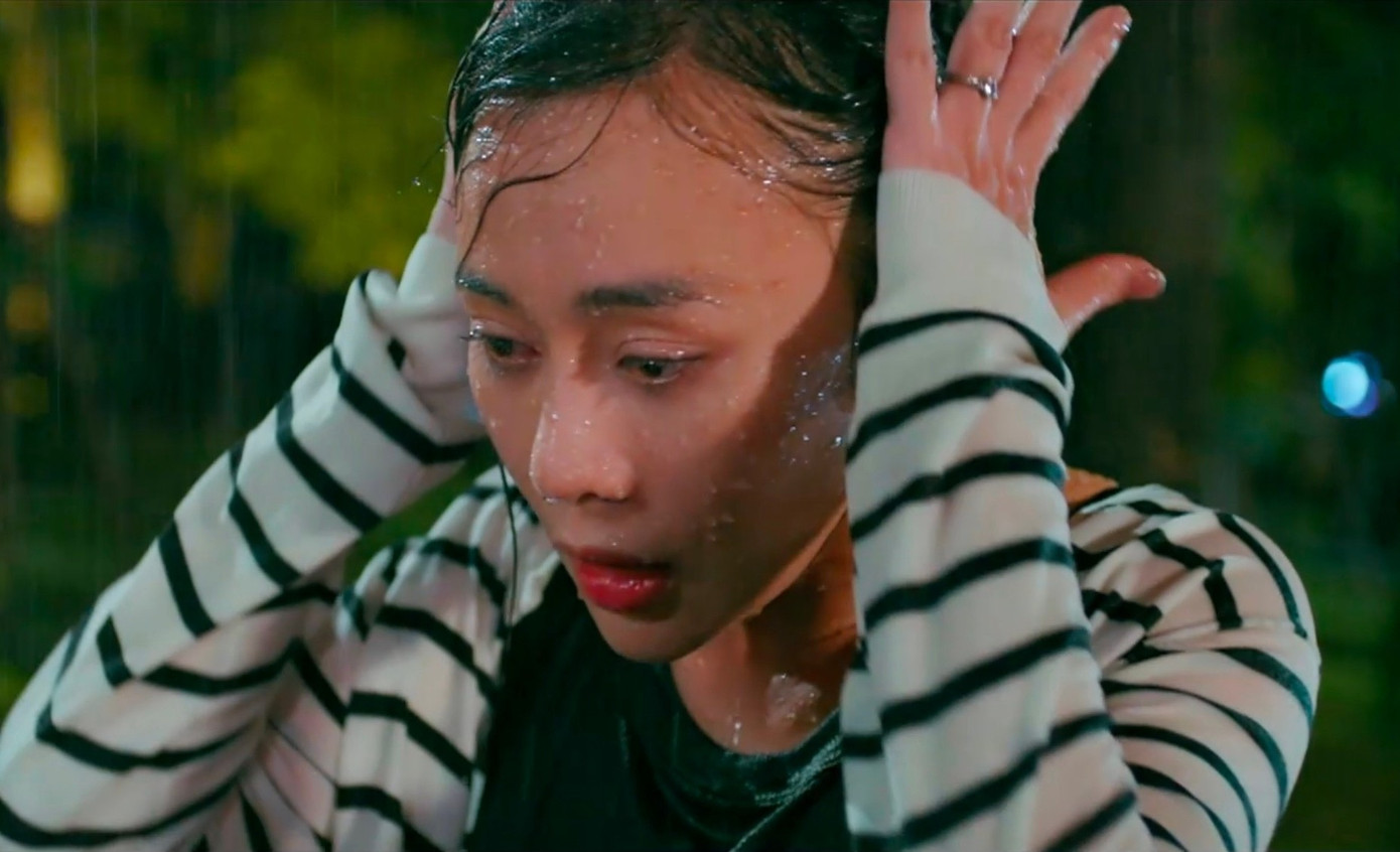 Phim có Doãn Quốc Đam khác xa bản gốc- Ảnh 7.