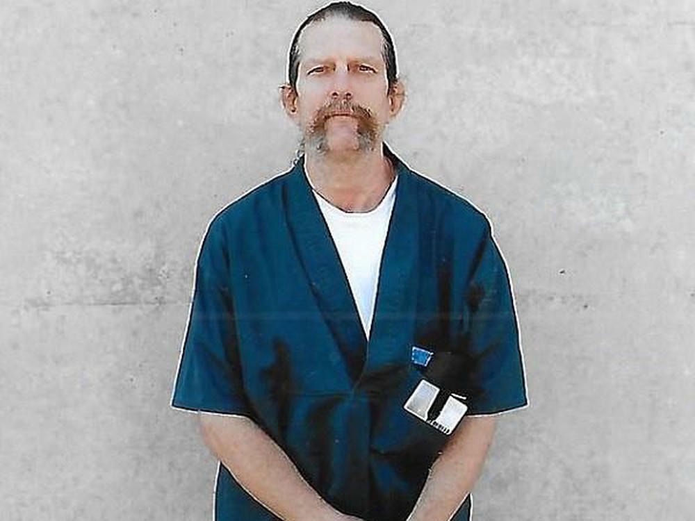 Rúng động hoa hậu nhí bị sát hại dã man khi mới 6 tuổi, sau 3 thập kỷ vẫn chưa vén được bức màn bí ẩn?- Ảnh 5.