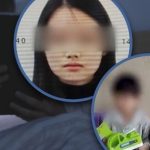 Người mẹ ác quỷ bán con trai để boa cho streamer và mua quần áo 580e7fbc 8725 48a9 b6cb e6e2ca6143b3e57313a4 09465352 1752483479560 1752483480591218563862 11 0 461 720 crop 17524835045281995247862jpeg