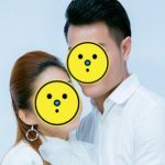 1 cặp đôi Vbiz thông báo ly hôn! 5812binhtinhnhatminh7 1764844684188702632736 17648458375371871755678 67 0 329 500 crop 1764845855139144213533jpg