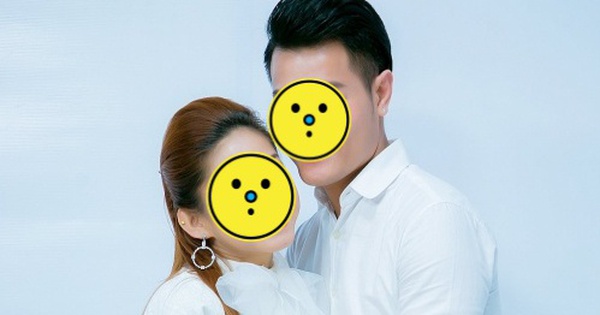 1 cặp đôi Vbiz thông báo ly hôn! 5812binhtinhnhatminh7 1764844684188702632736 17648458375371871755678 67 0 329 500 crop 1764845855139144213533jpg