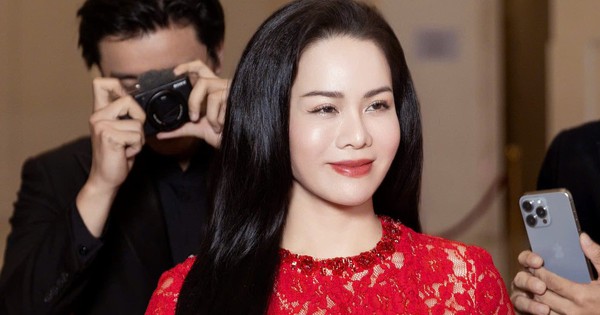 Nhật Kim Anh kêu cứu 581683272250057262724447536993328057322020176n 17649064987321052923019 1764919822955 1764919823278160380259 135 0 849 1364 crop 1764920132030983650982jpg