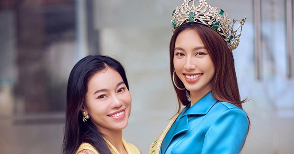 Sau bê bối của Thuỳ Tiên, "khai tử" Hoa hậu Hoà bình Việt Nam? 582 576 width1024height1534 1751275965448688502541 1751329707180 1751329707337297745220 1751330551857 1751330552464696202284 89 0 625 1024 crop 1751330612347529764341jpg