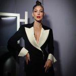 Giám khảo phản đối kết quả Chung kết Hoa hậu Hoàn vũ 582082270 18542642422053240 470284654665901648 n 1763796674071 176379667516126133946