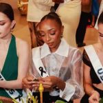 Nhiều thí sinh hoa hậu bị ngộ độc thực phẩm 582412957 122167424354760207 8888792209484199984 n 6175 17630208560461924312117 0 0 262 500 crop 17630208714761317854523jpg