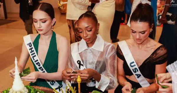 Nhiều thí sinh hoa hậu bị ngộ độc thực phẩm 582412957 122167424354760207 8888792209484199984 n 6175 17630208560461924312117 0 0 262 500 crop 17630208714761317854523jpg