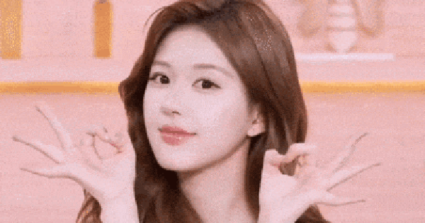 Thời của Triệu Lộ Tư tới rồi 58282820215766849336473968030295047363368738n 17630385320321956277768 17 0 226 400 crop 17630385637451641426544gifpng