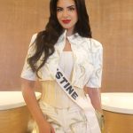 Nhiều thí sinh tố cáo Hoa hậu Hoàn vũ 582962520 17864865036508128 8286540770730321812 n 1763971719118 1763971719325862050640