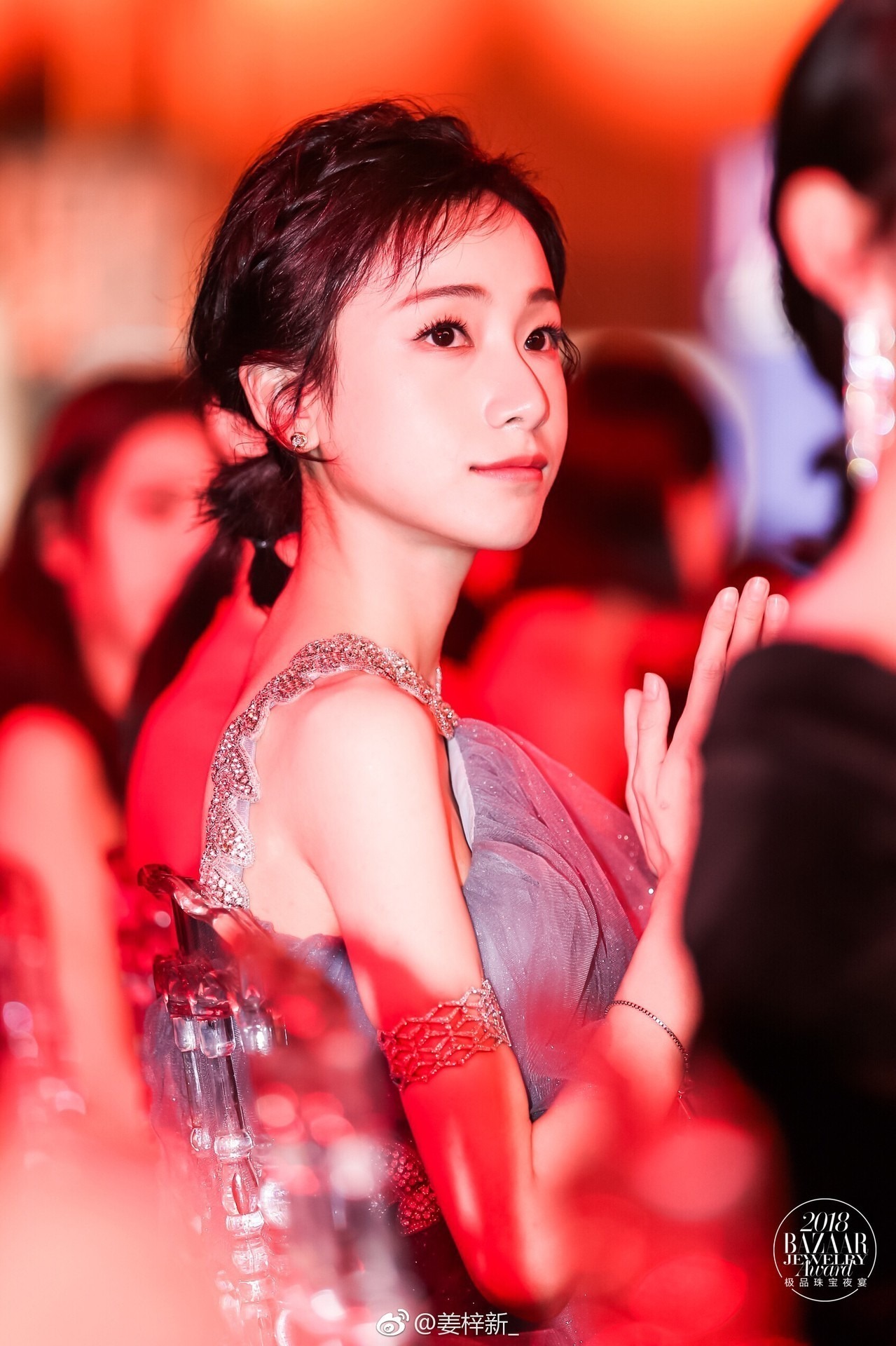 5 mỹ nhân showbiz này