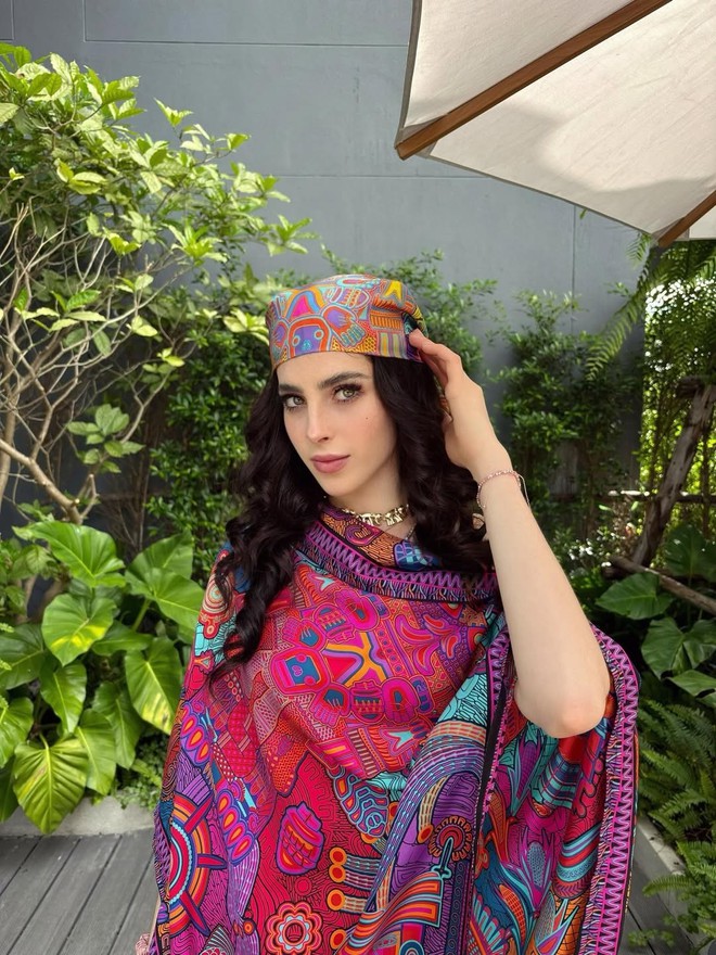 Hoa hậu Hoàn vũ mới đăng quang đối mặt hàng loạt tố cáo- Ảnh 20.