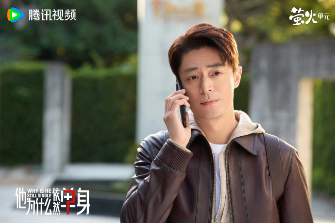 Cảm ơn cuộc đời vì được xem phim ngôn tình Trung Quốc siêu hay này, nữ chính 8 lần lọt top đẹp nhất thế giới- Ảnh 5.