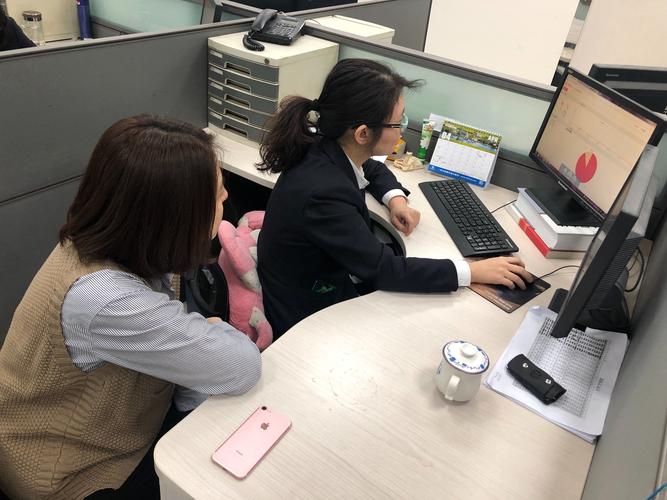 Nữ kế toán chuyển nhầm lương 2 lần cho 17 nhân viên gây thiệt hại 175 triệu đồng, tòa phán quyết: “Chỉ cần bồi thường cho công ty 7,5 triệu đồng”- Ảnh 1.