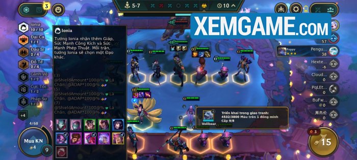 585540319_122224652588092399_448 ĐTCL mùa 16: Preview Ionia – Tộc với hiệu ứng ngẫu nhiên mỗi trận 585540319 122224652588092399 448