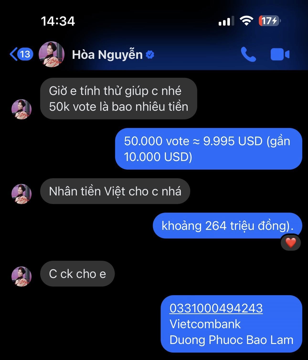 Hòa Minzy kể chuyện giận Hương Giang, nay