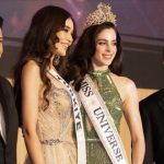 Công ty Thái Lan bỏ 110 triệu USD mua lại Hoa hậu Hoàn vũ 586914131 122168908664760207 8213534584577018995 n 3065 1764834853967285816836 0 0 836 1600 crop 17648348651031495056664jpg