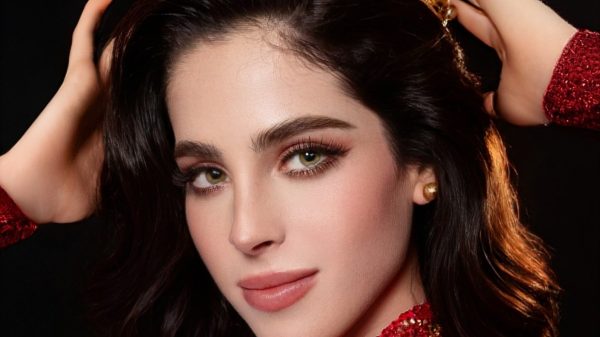 Tân hoa hậu có thêm 2 triệu người theo dõi 587216878 18548334649027981 4411364830243182713 n 1764596581163 1764596581706563601