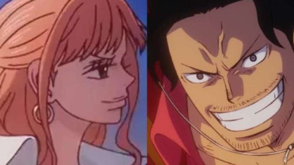 Spoiler Chap 1156 One Piece: Băng Hải Tặc Roger vs Băng Hải Tặc Kuja và Hải Quân 27 Spoiler Chap 1156 One Piece: Băng Hải Tặc Roger vs Băng Hải Tặc Kuja và Hải Quân 587404534p psgcjpg