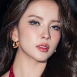 Thiều Bảo Trâm bị chỉ trích, đăng gì mà netizen đồng loạt nói phải xoá gấp? 58795520542392594596625148926581429358502073n 1763967006186 1763967006675592683418 296 0 1011 1366 crop 176396713135018679411jpg