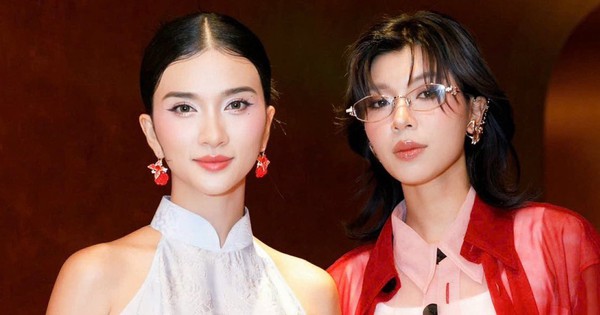 Kim Tuyến xác nhận đang hẹn hò Đồng Ánh Quỳnh? 58863854712619576859503898297712042428488957n 17644770543141687310542 1764481070605 17644810710762005930606 205 65 791 1185 crop 1764481156250558232798jpg