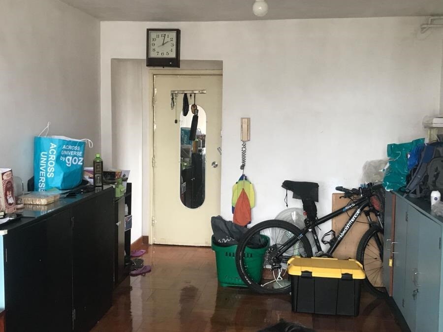 Giá chung cư ở Hong Kong đắt đến mức nào? Đến người nước ngoài còn phải choáng!- Ảnh 4.