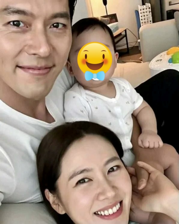 Rò rỉ ảnh hiếm