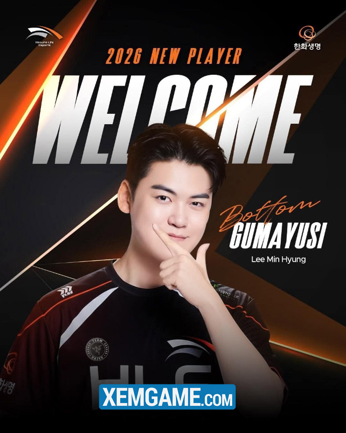 LMHT: CEO T1 có phát biểu tranh cãi về đội hình trong bối cảnh nhạy cảm 588814657 1281724870638436 48054