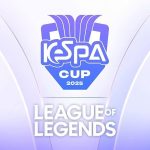 KeSPA Cup 2025: Danh Sách Chính Thức Của Các Đội Tuyển Tham Gia Giải Đấu Off-Season 21 KeSPA Cup 2025: Danh Sách Chính Thức Của Các Đội Tuyển Tham Gia Giải Đấu Off-Season 589835717 1171846228412978 5931757728168621954 n txszjpg