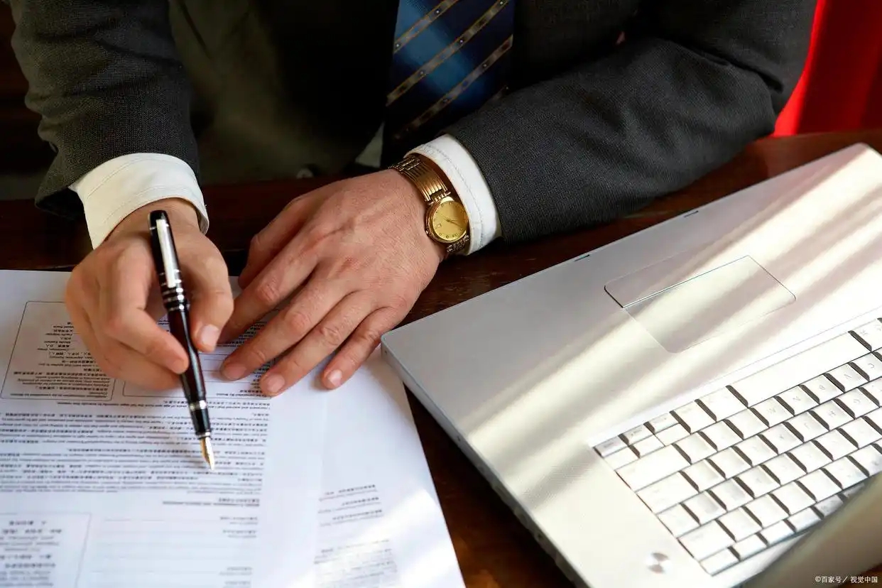 Người đàn ông nhận đền bù đất 20 tỷ đồng sau 15 năm mua nhà: Chủ cũ quay về đòi tiền, lại được toà án chia cho 60%- Ảnh 3.