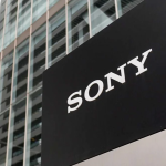 Sinh viên Nhật Bản mong muốn làm việc ở doanh nghiệp nào nhất? 5903466 ca4002d326c4ca920070a9924fb2268a heifpng