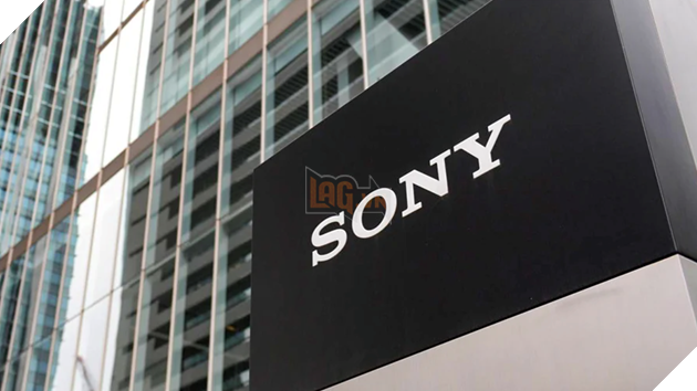 Sinh vien Nhat Ban mong muon lam viec o doanh nghiep nao nhat? Sinh viên Nhật Bản mong muốn làm việc ở doanh nghiệp nào nhất?