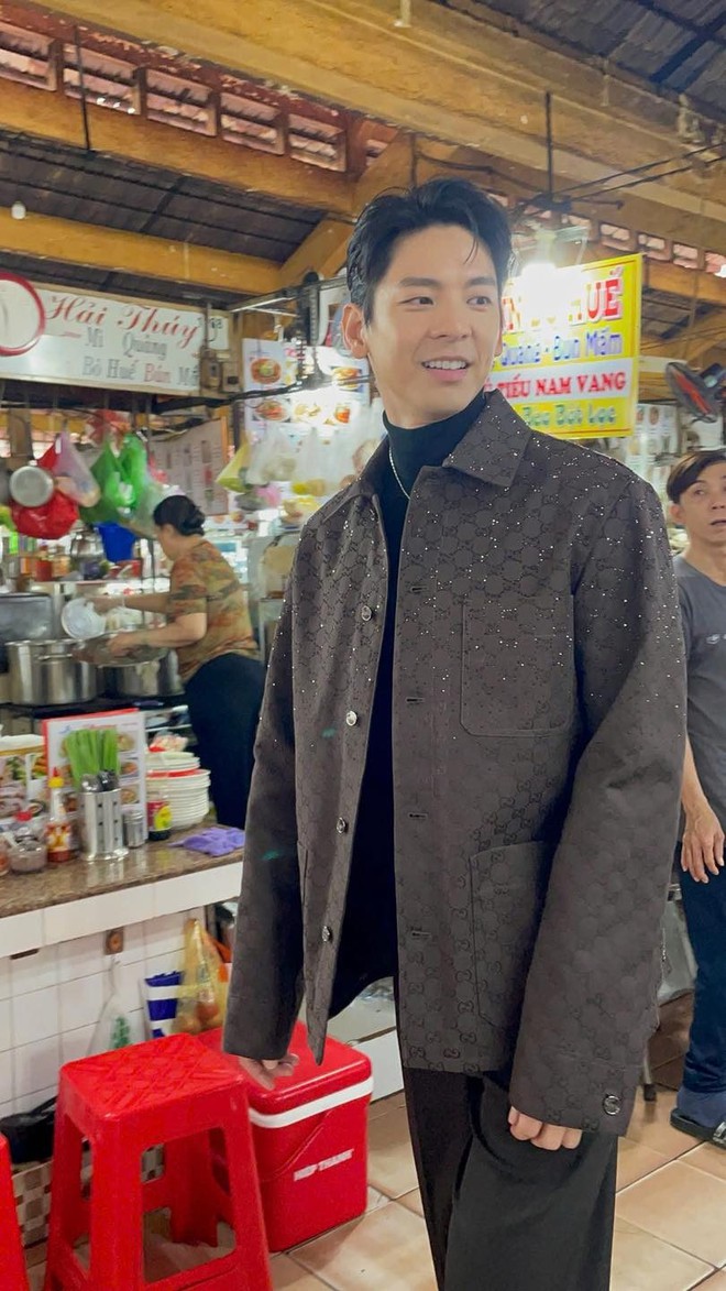 Tóm gọn Tóm gọn