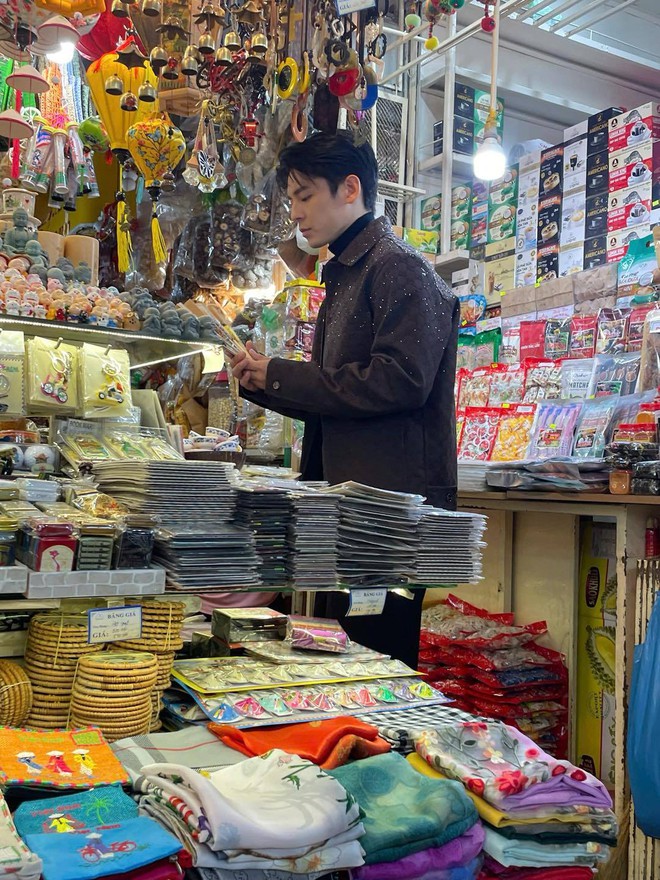 Tóm gọn Tóm gọn