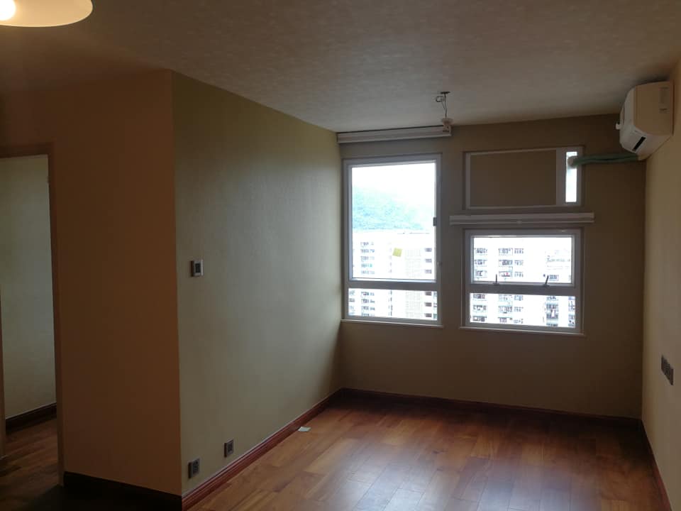 Giá chung cư ở Hong Kong đắt đến mức nào? Đến người nước ngoài còn phải choáng!- Ảnh 5.