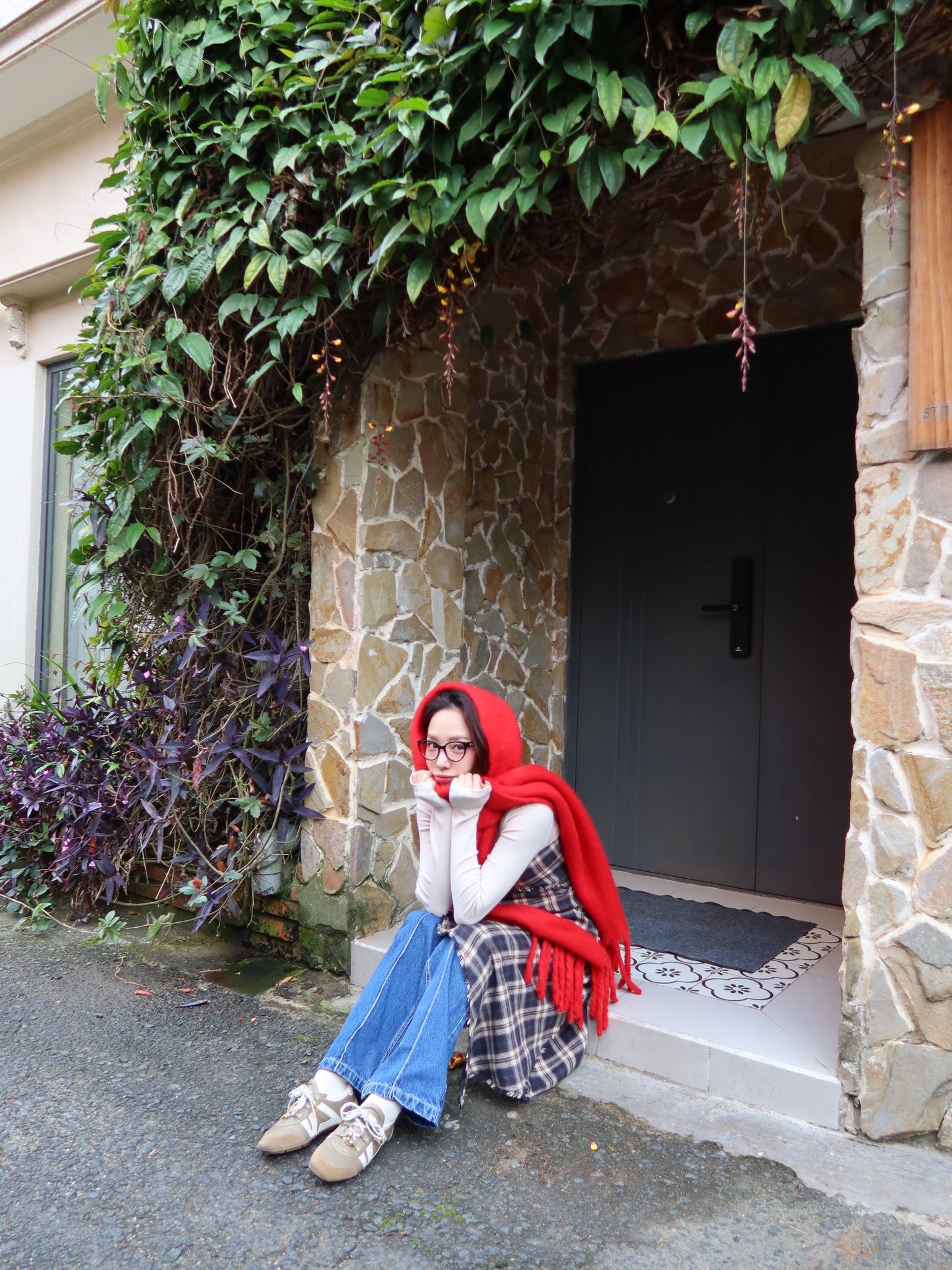 Tình yêu thứ 2 của Tóc Tiên- Ảnh 2.